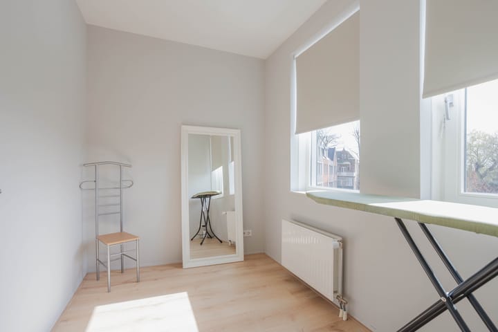 Foto 23 van Keizersdijk 107