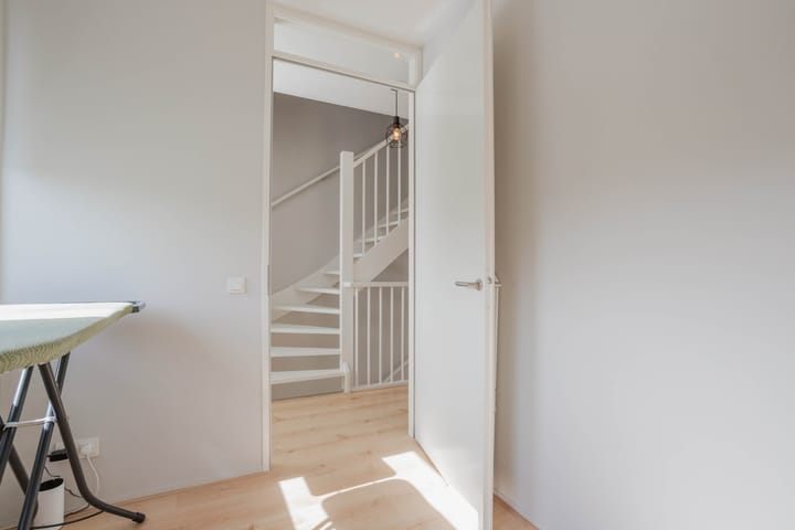 Foto 24 van Keizersdijk 107