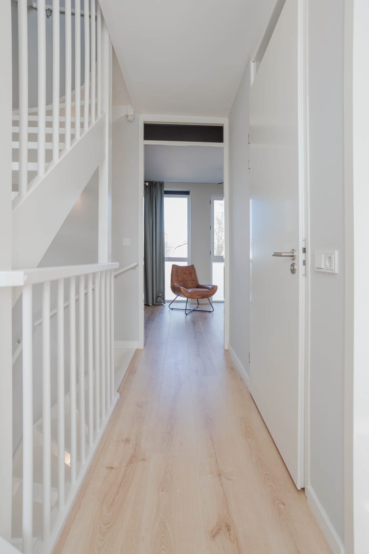 Foto 25 van Keizersdijk 107