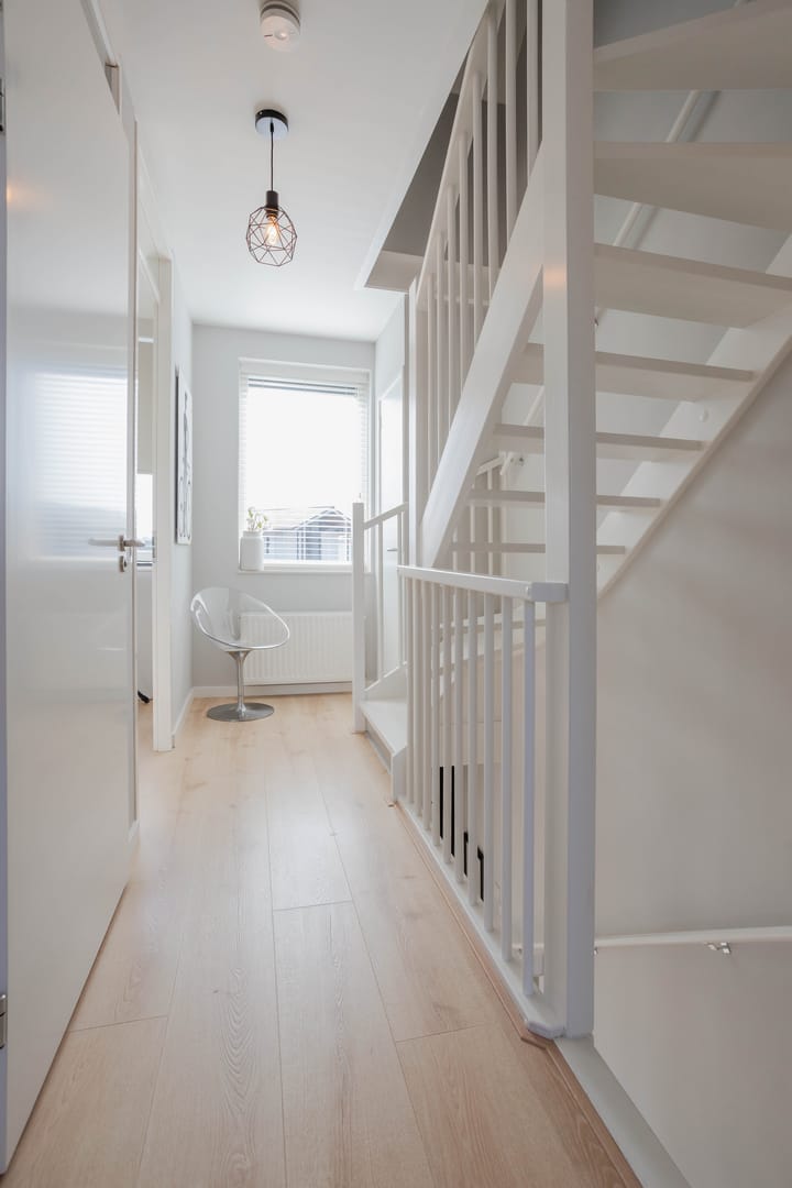 Foto 26 van Keizersdijk 107