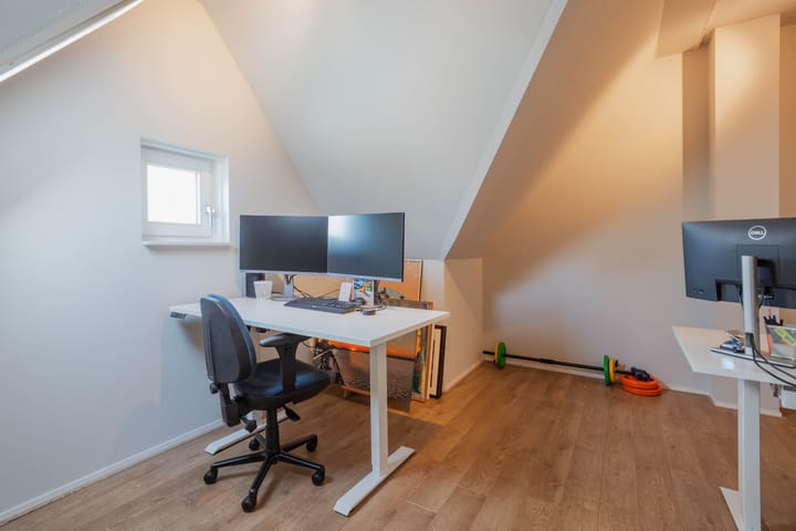 Foto 27 van Keizersdijk 107