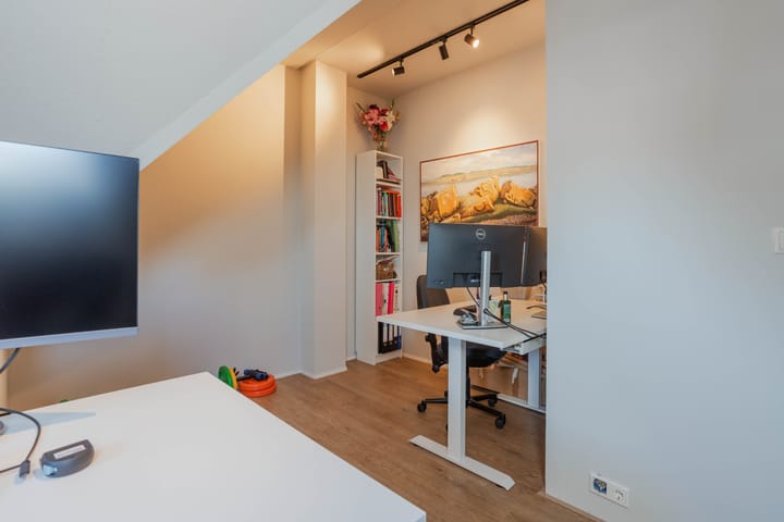 Foto 28 van Keizersdijk 107