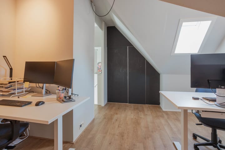 Foto 29 van Keizersdijk 107