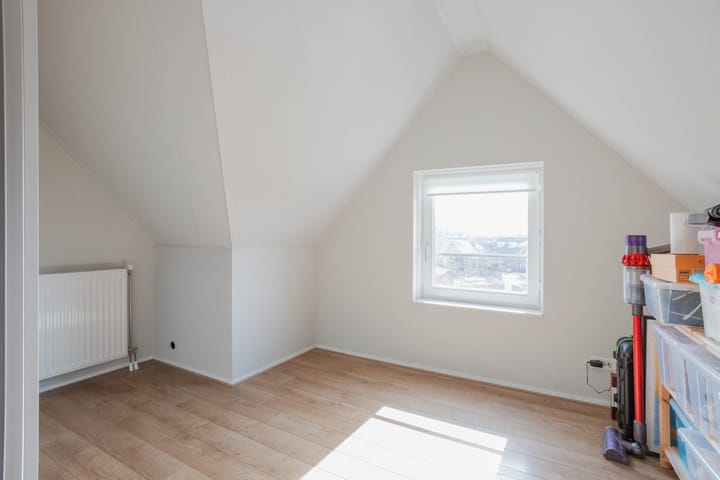 Foto 30 van Keizersdijk 107