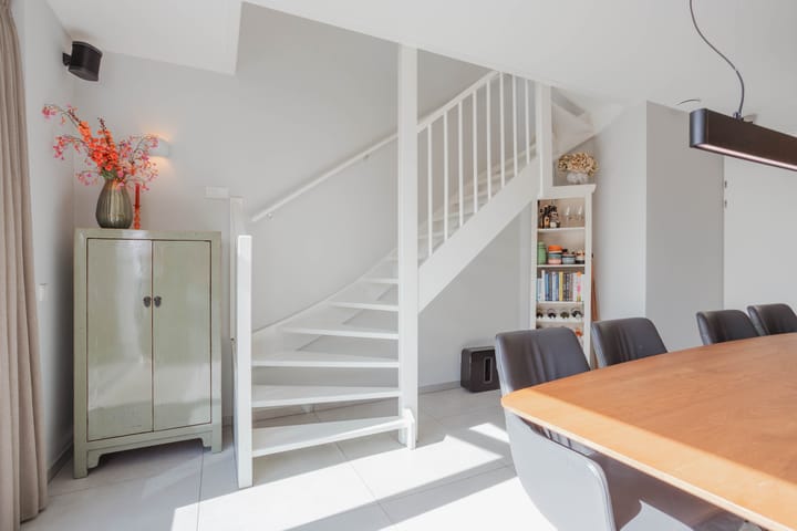 Foto 31 van Keizersdijk 107