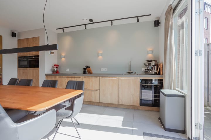 Foto 33 van Keizersdijk 107