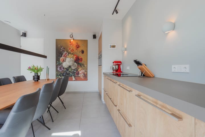 Foto 34 van Keizersdijk 107