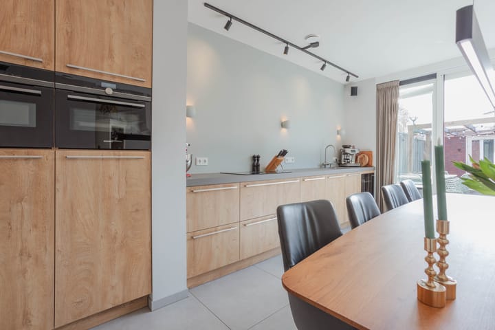 Foto 35 van Keizersdijk 107