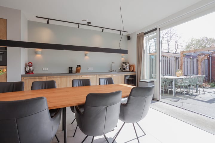 Foto 36 van Keizersdijk 107