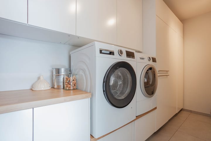 Foto 37 van Keizersdijk 107