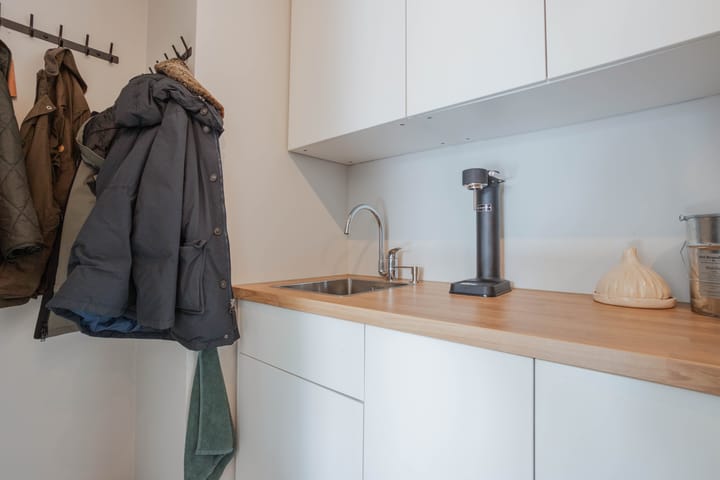 Foto 38 van Keizersdijk 107