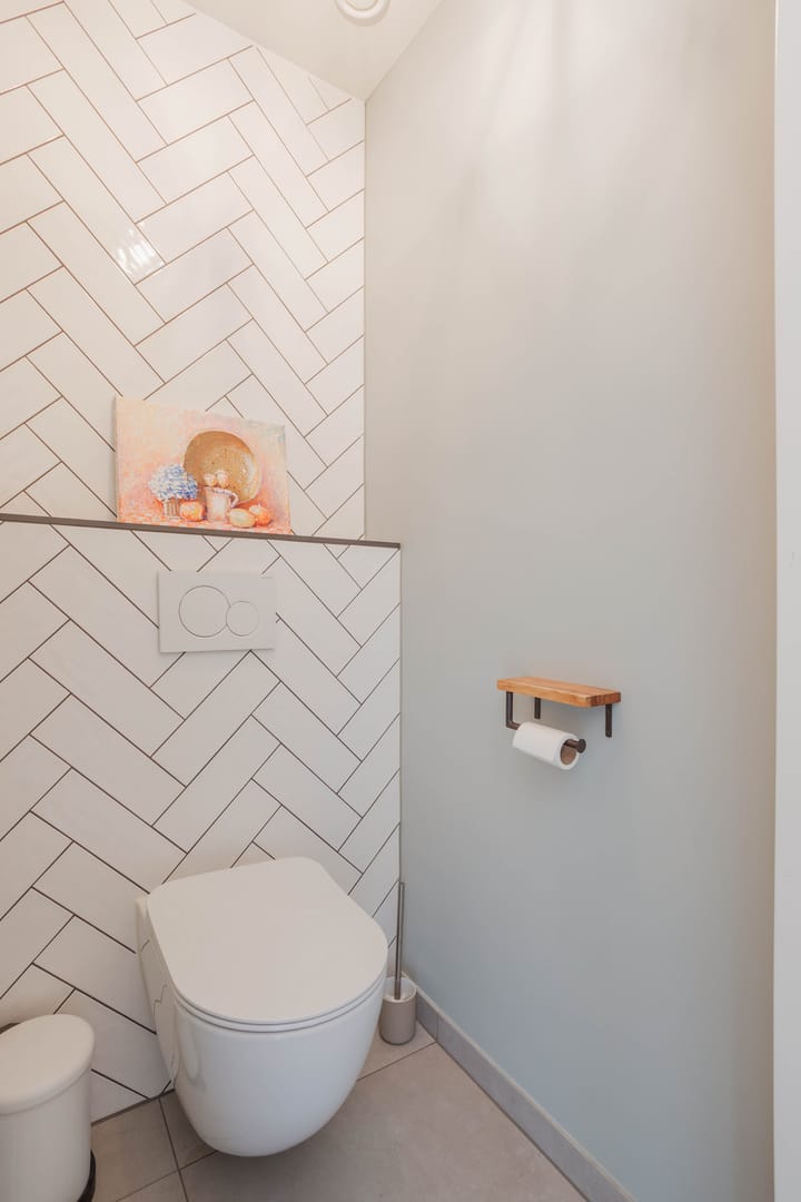 Foto 39 van Keizersdijk 107