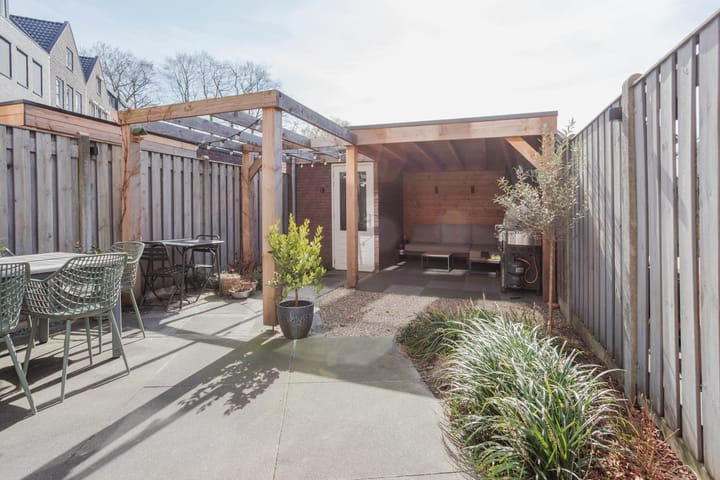 Foto 43 van Keizersdijk 107