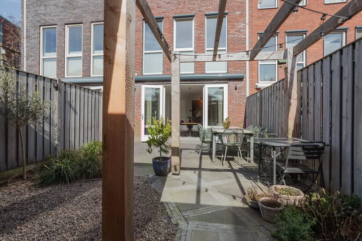 Foto 46 van Keizersdijk 107