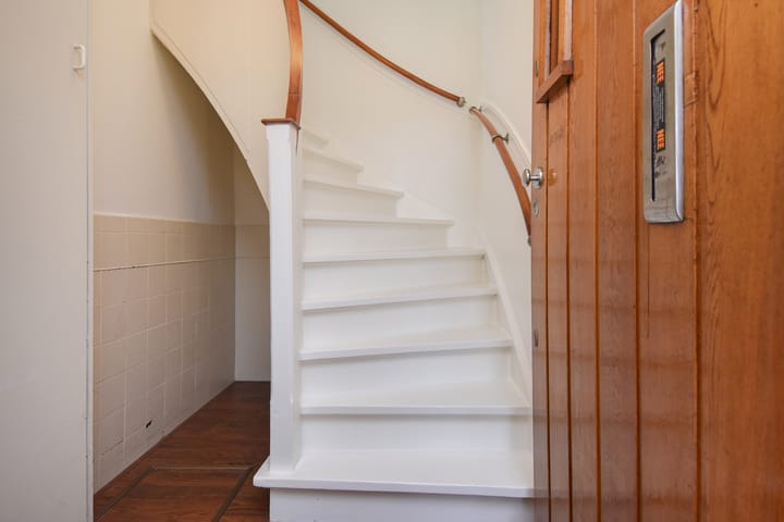 Foto 2 van Carel Reinierszkade 85