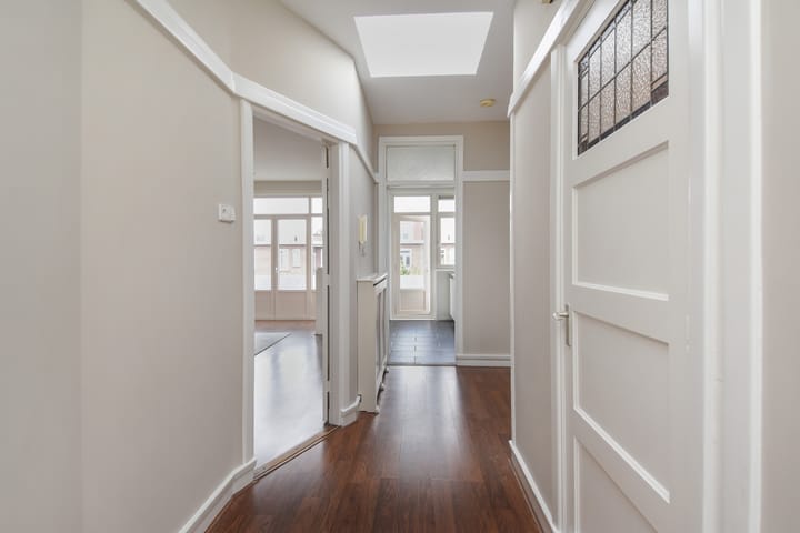 Foto 3 van Carel Reinierszkade 85