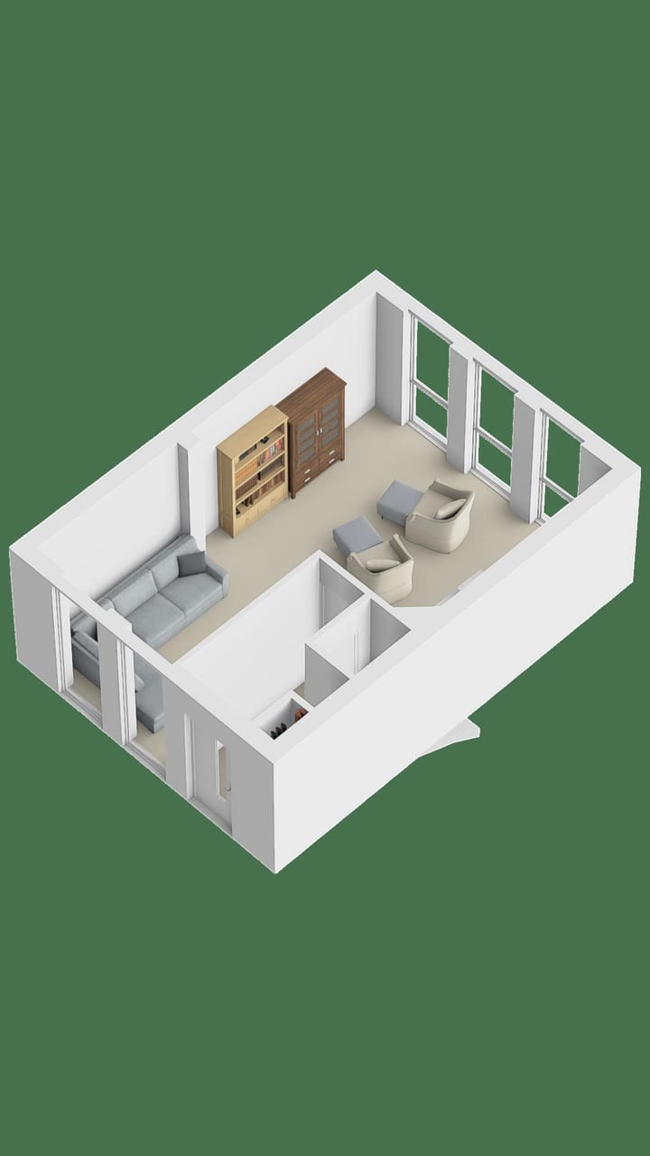 Foto 54 van Keizersdijk 107