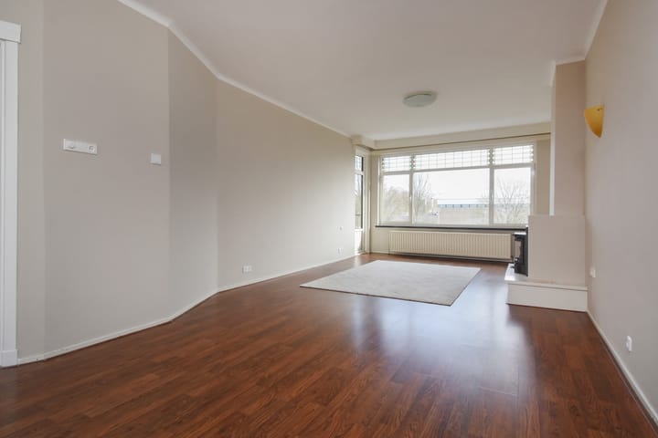 Foto 4 van Carel Reinierszkade 85