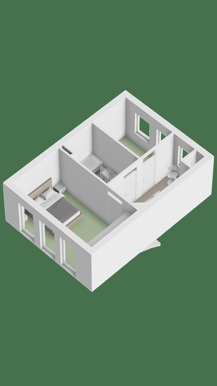 Foto 55 van Keizersdijk 107