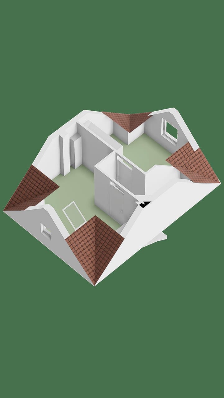 Foto 56 van Keizersdijk 107