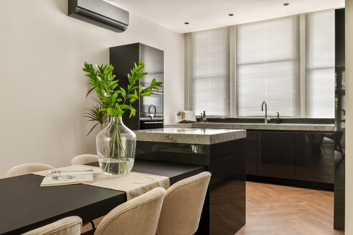 Photo 10 of Saxen-Weimarlaan 12-AH