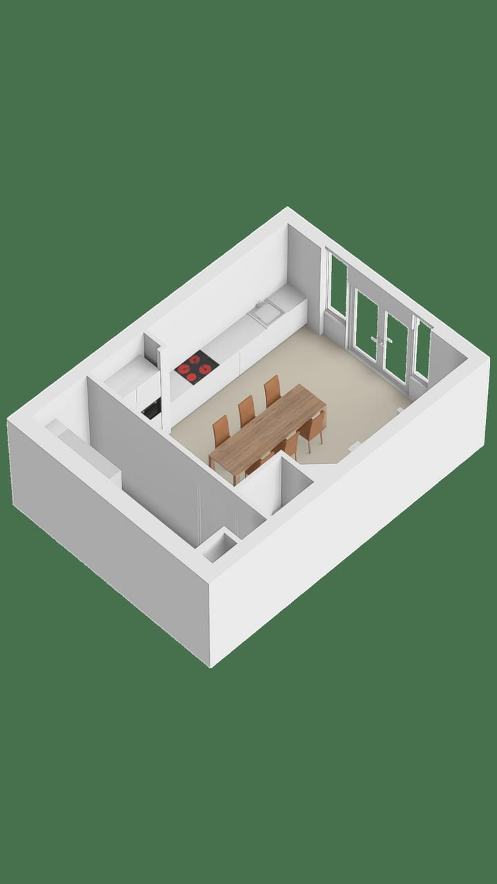 Foto 57 van Keizersdijk 107