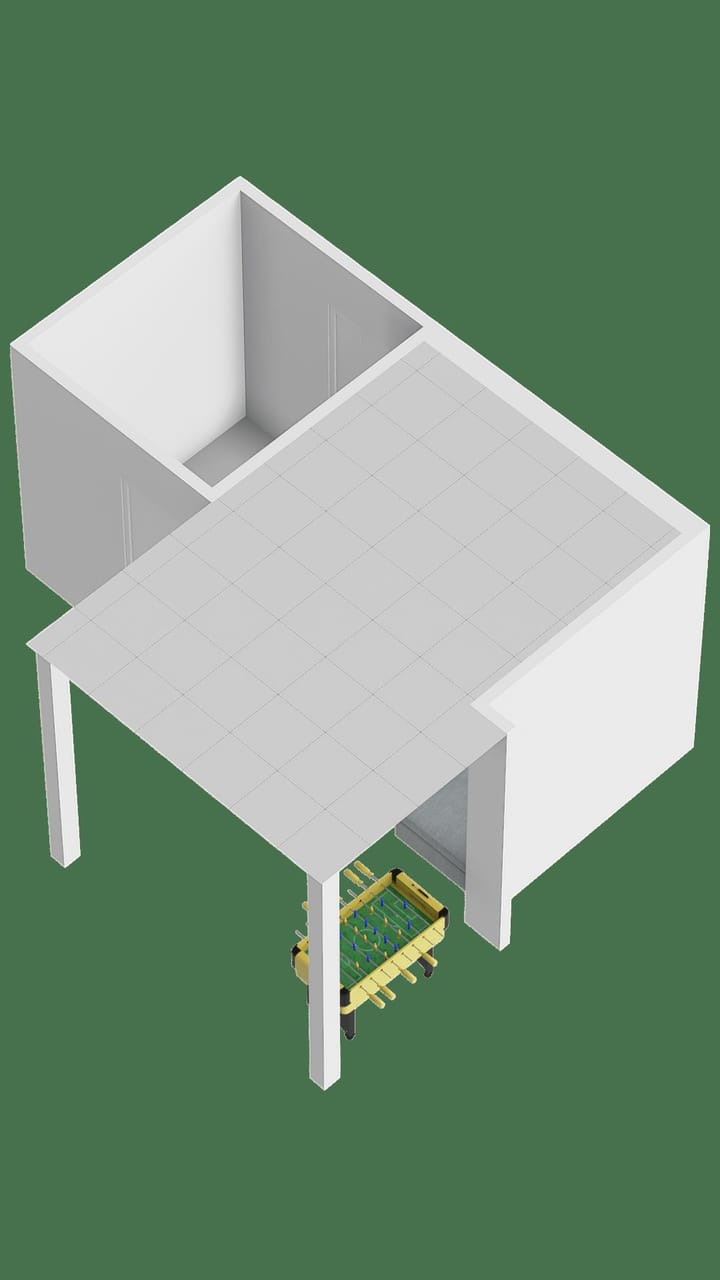 Foto 58 van Keizersdijk 107