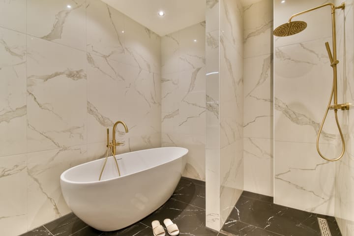 Photo 18 of Saxen-Weimarlaan 12-AH