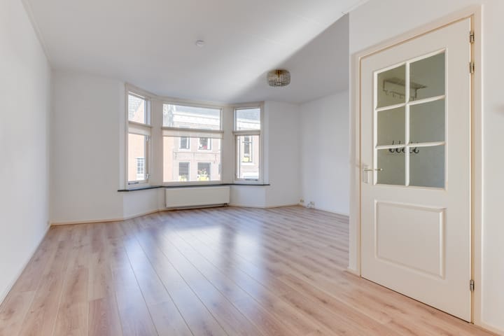 Foto 3 van Laat 131-A