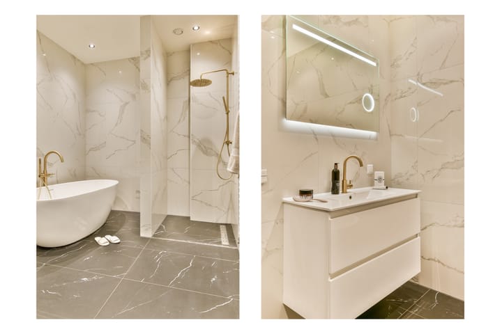 Photo 19 of Saxen-Weimarlaan 12-AH