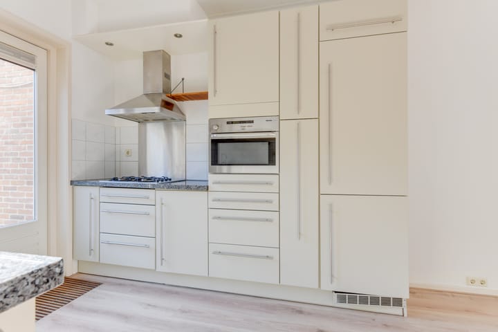 Foto 4 van Laat 131-A