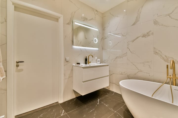 Photo 20 of Saxen-Weimarlaan 12-AH