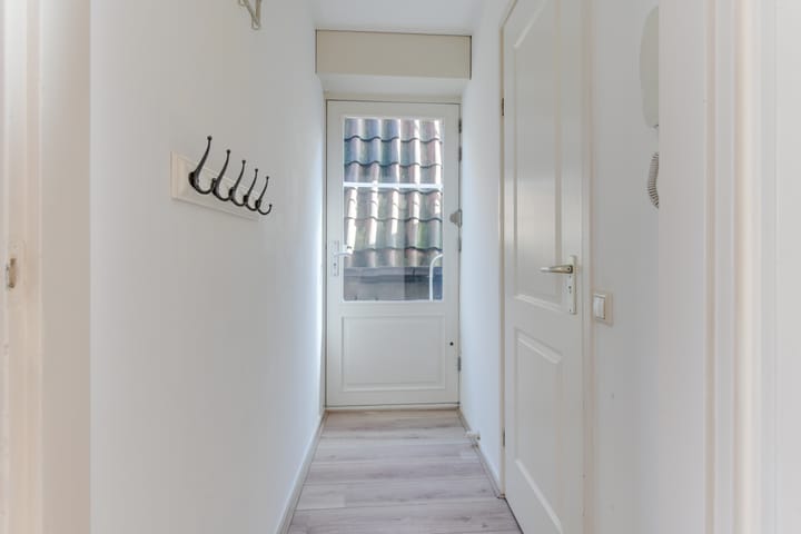 Foto 5 van Laat 131-A