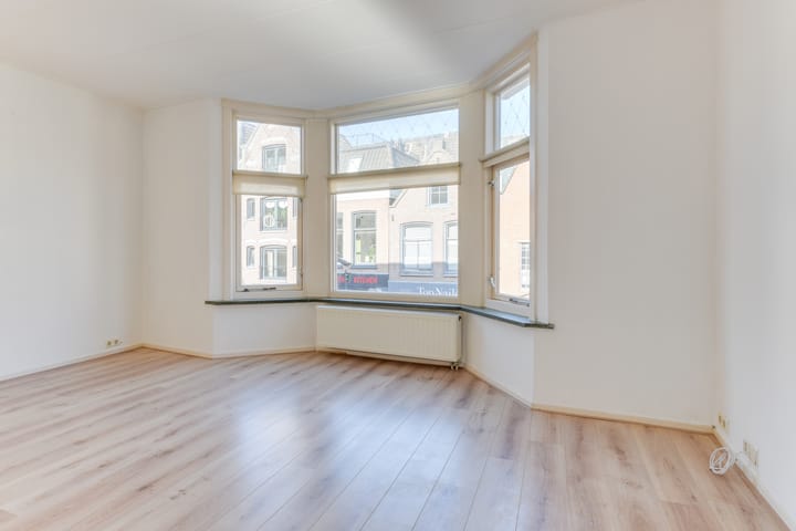 Foto 7 van Laat 131-A