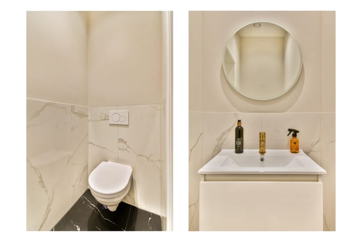 Photo 23 of Saxen-Weimarlaan 12-AH