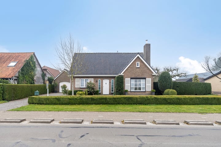 Foto 1 van Wilhelminastraat 107