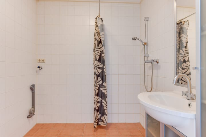 Foto 15 van Laat 131-A