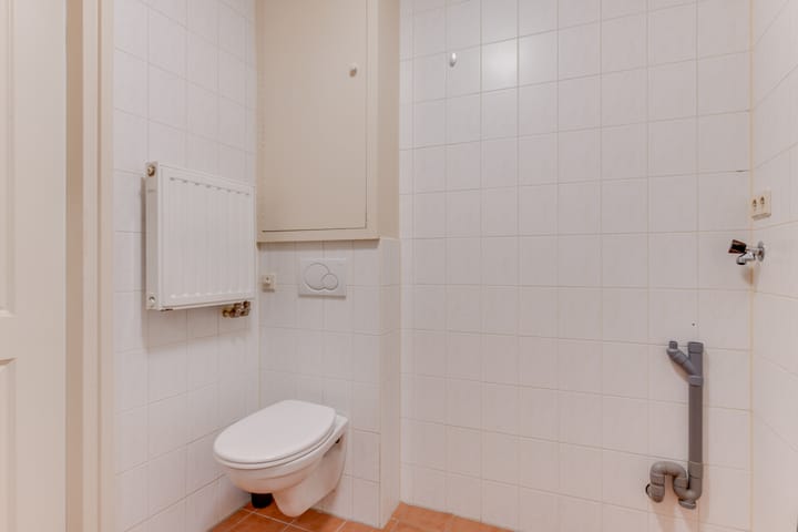 Foto 17 van Laat 131-A