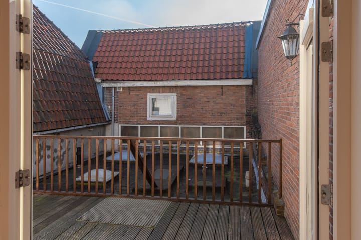 Foto 18 van Laat 131-A