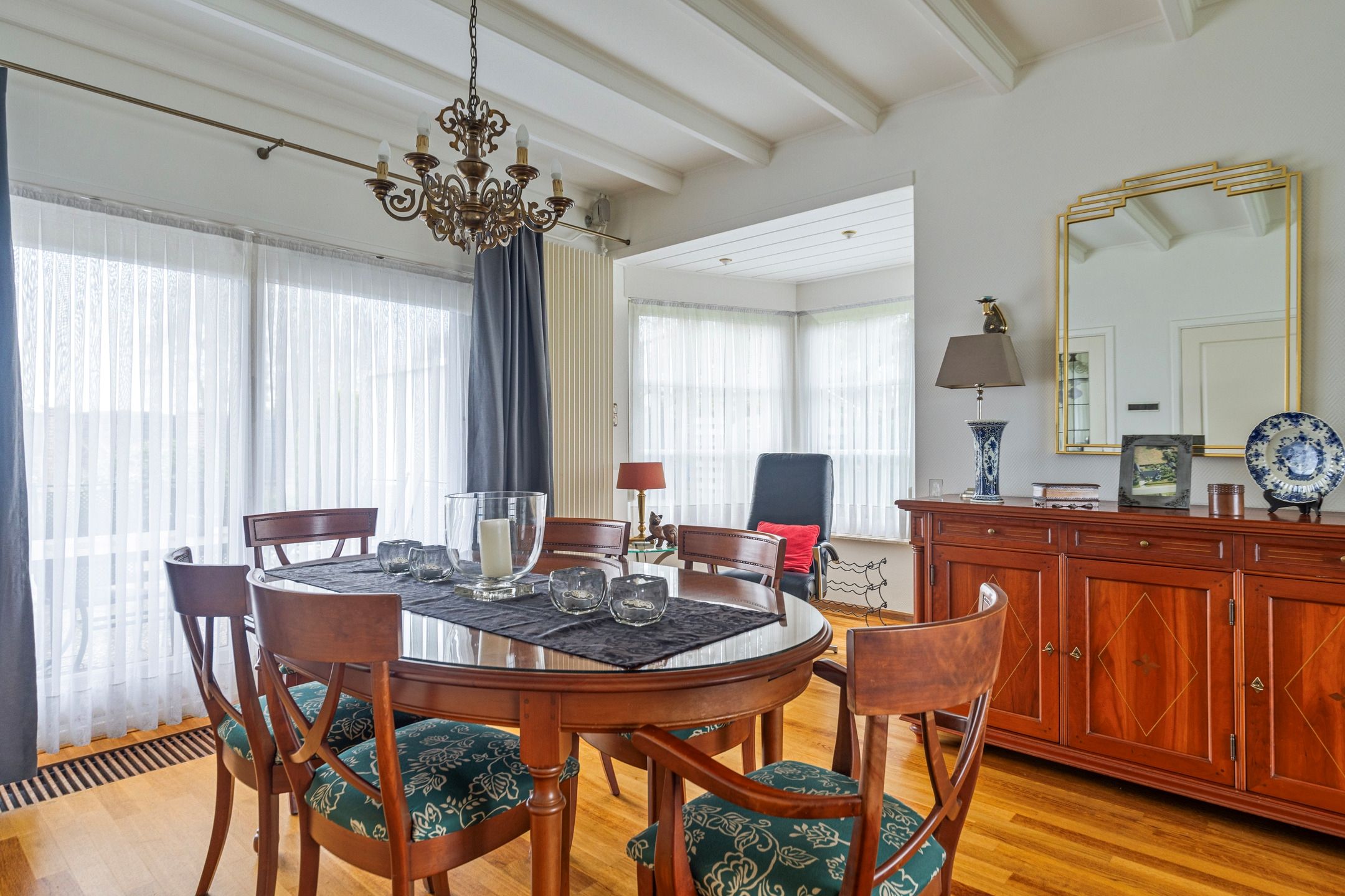 Foto 6 van Wilhelminastraat 107