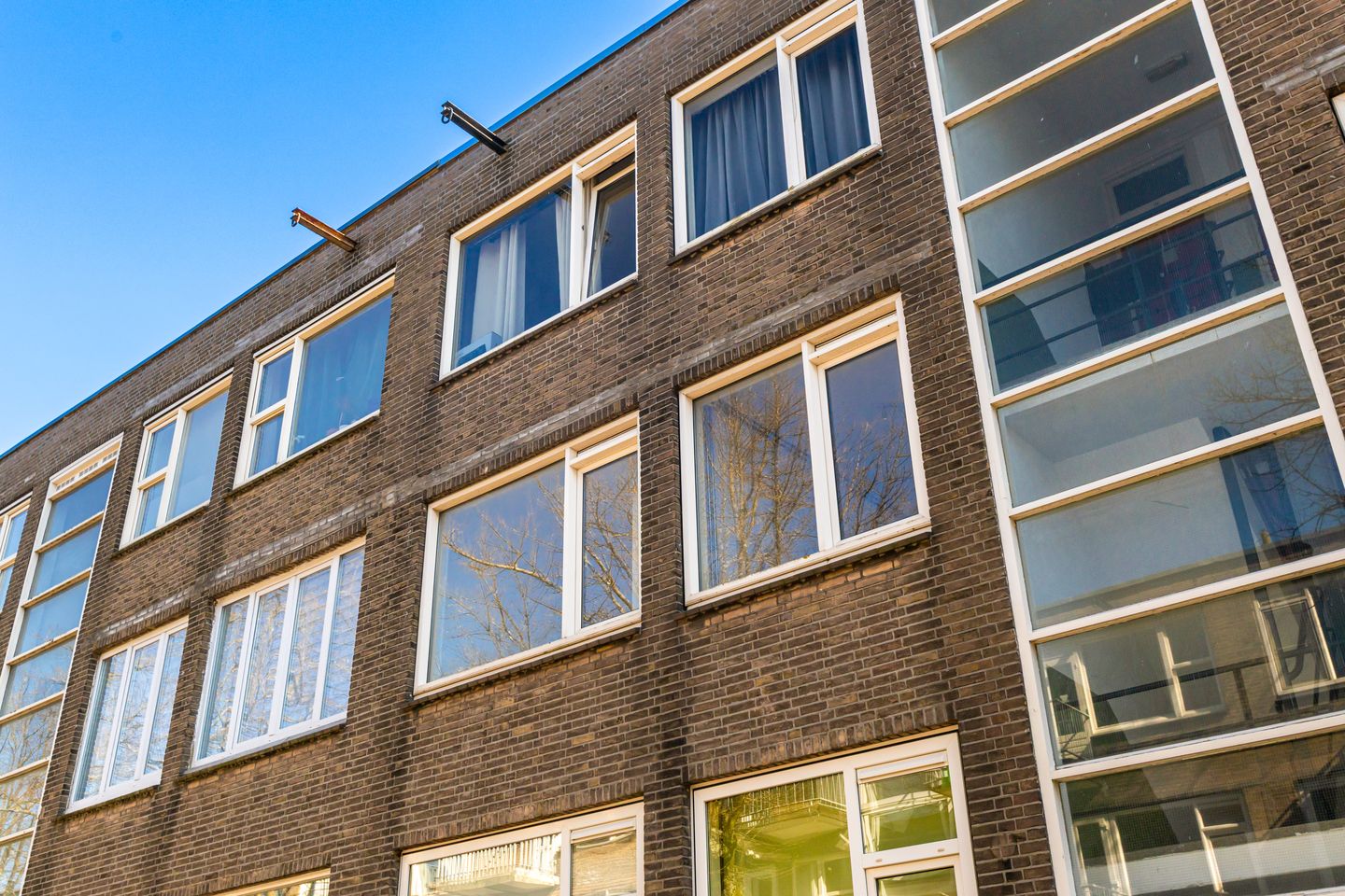 Photo 4 of Walchersestraat 104-B