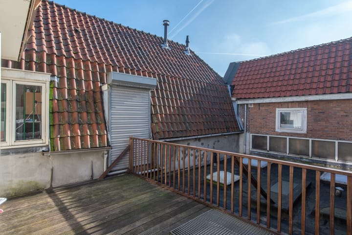 Foto 19 van Laat 131-A