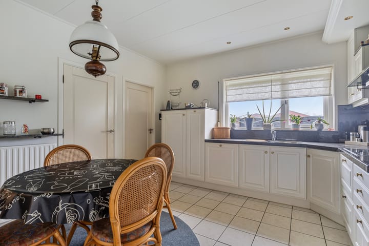 Foto 8 van Wilhelminastraat 107