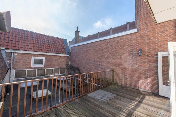 Foto 20 van Laat 131-A