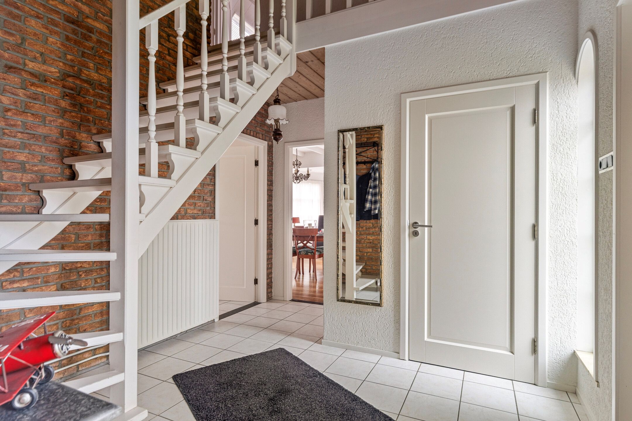 Foto 9 van Wilhelminastraat 107