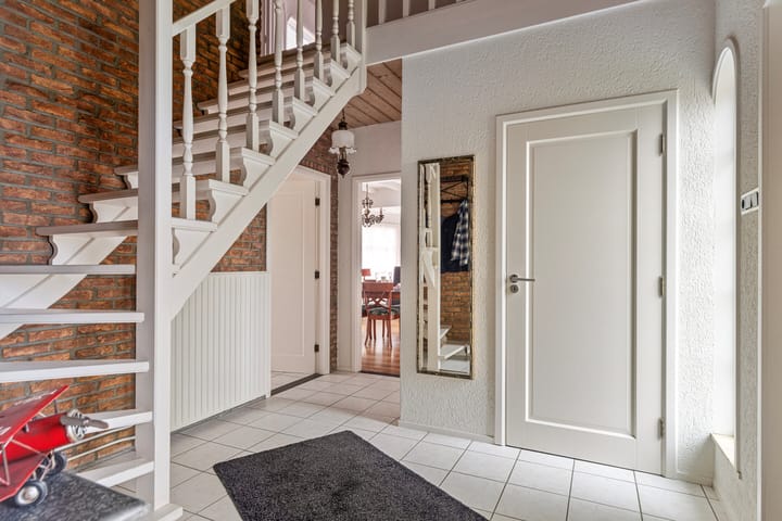 Foto 9 van Wilhelminastraat 107