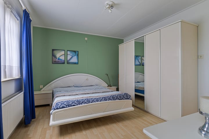 Foto 11 van Wilhelminastraat 107