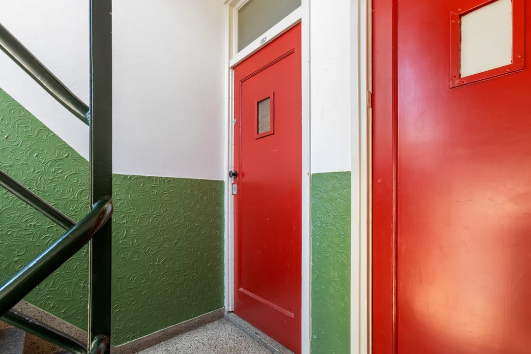 Photo 7 of Walchersestraat 104-B