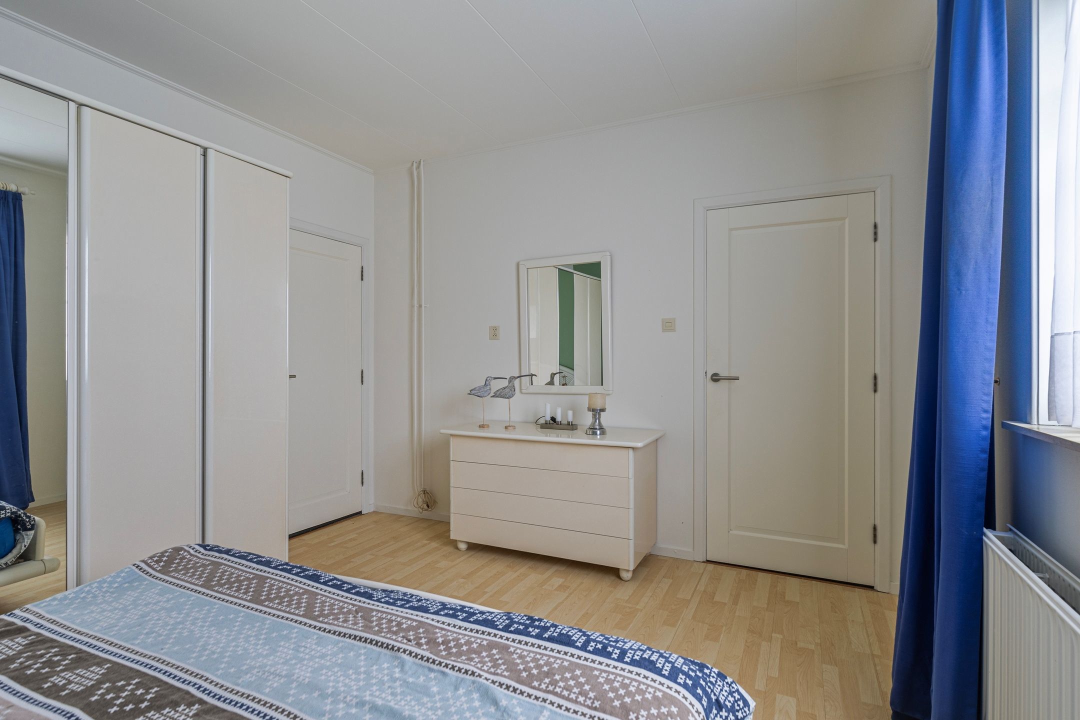 Foto 12 van Wilhelminastraat 107