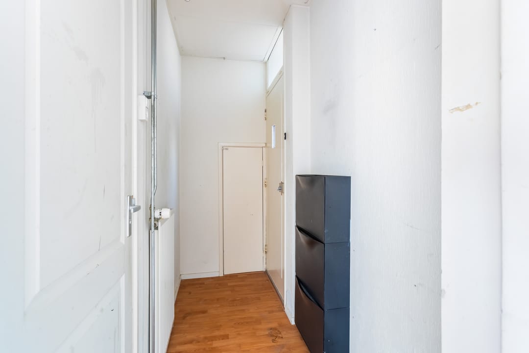 Photo 8 of Walchersestraat 104-B